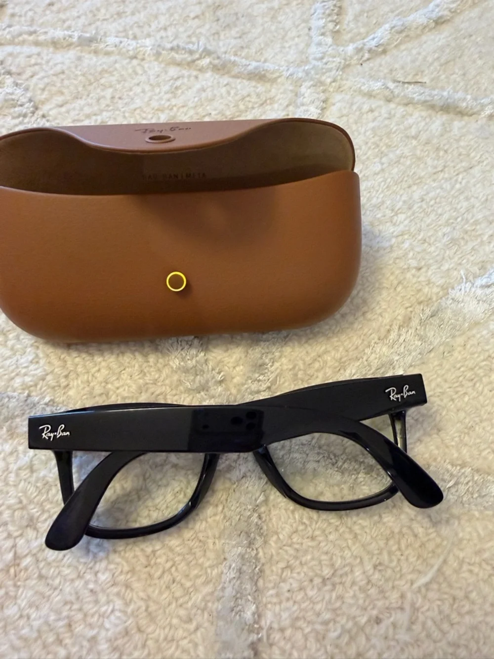 Ray-Ban | Meta - Picture 6 of 7